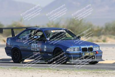 media/Oct-12-2025-Lucky Dog Racing (Sun) [[8adb5568ea]]/2-Second Stint/3-Turn 2/